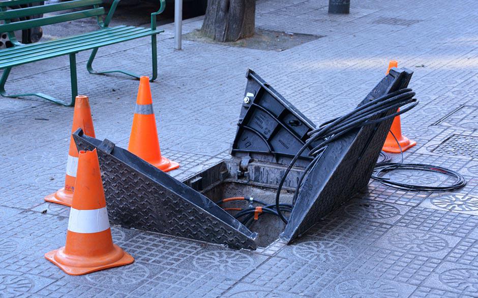 déboucheur évier efficace Villejuif